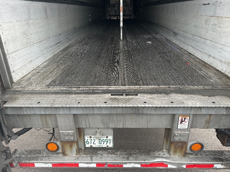 2019 Great Dane in La Porte, IN — photo 8