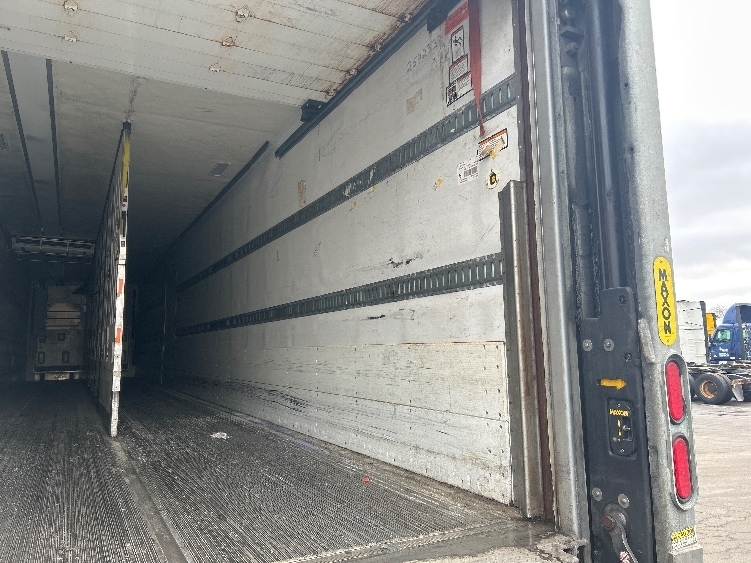 2019 Great Dane in La Porte, IN — photo 10