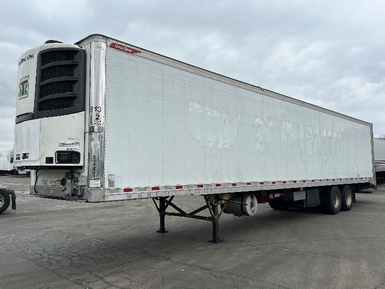 2019 Great Dane in La Porte, IN — photo 2