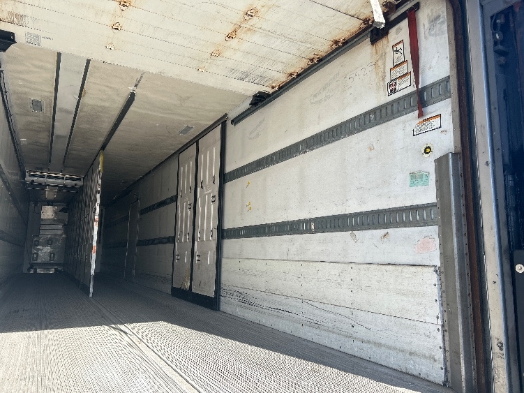 2019 Great Dane in La Porte, IN — photo 10