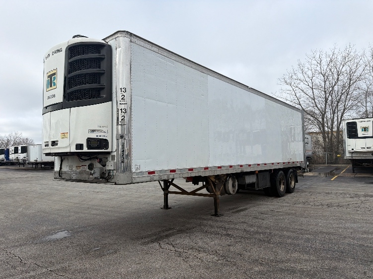 2019 Great Dane in La Porte, IN — photo 2