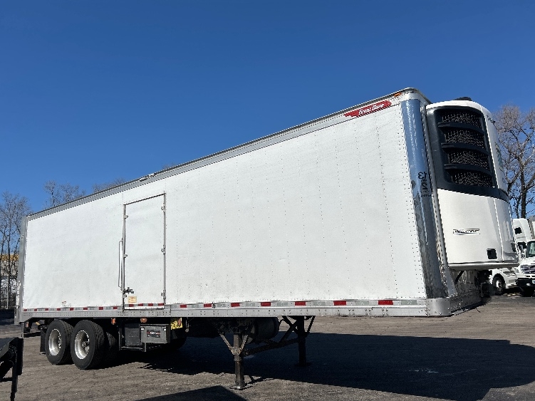 2019 Great Dane