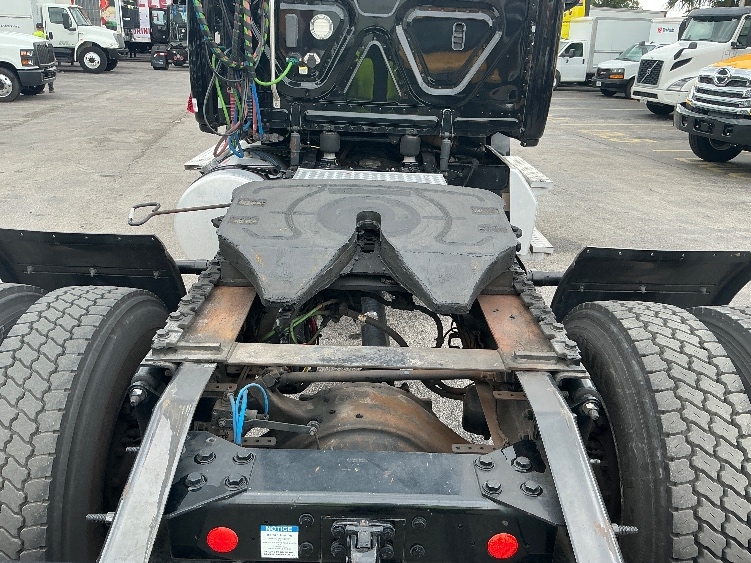 2019 Freightliner in Medley, FL — photo 6