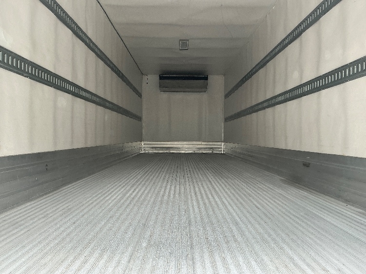 2019 Freightliner M2 106 in La Porte, IN — photo 8