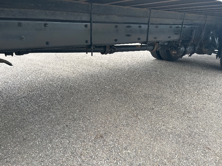 2020 Freightliner M2 106 in Akron, OH — photo 5