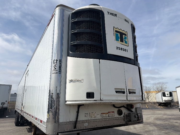 2019 Great Dane in La Porte, IN — photo 10