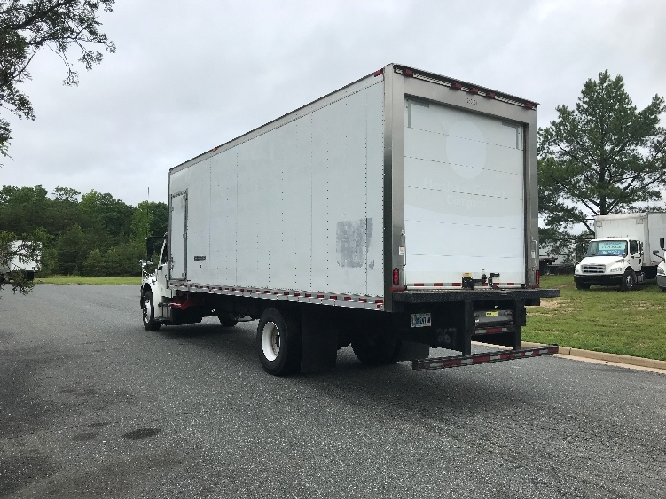 2019 Freightliner M2 106 in Prince George, VA — photo 6