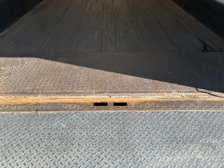 2019 International 4300 in Akron, OH — photo 10