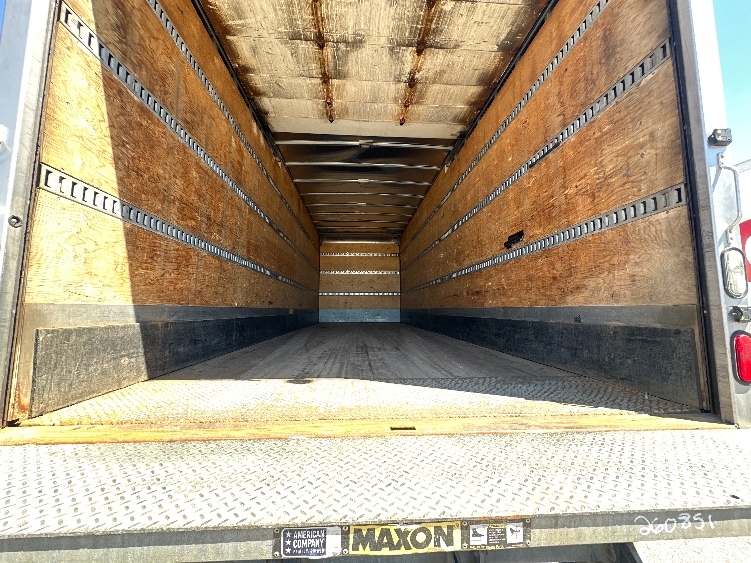 2020 Freightliner M2 106 in Wixom, MI — photo 10