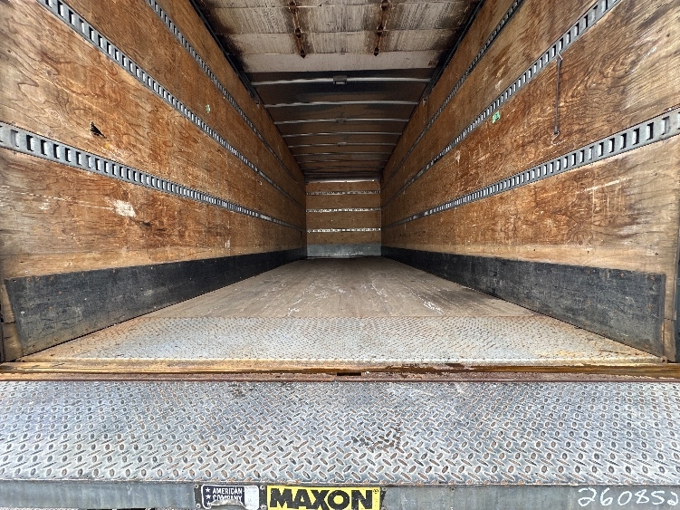 2020 Freightliner M2 106 in Wixom, MI — photo 10