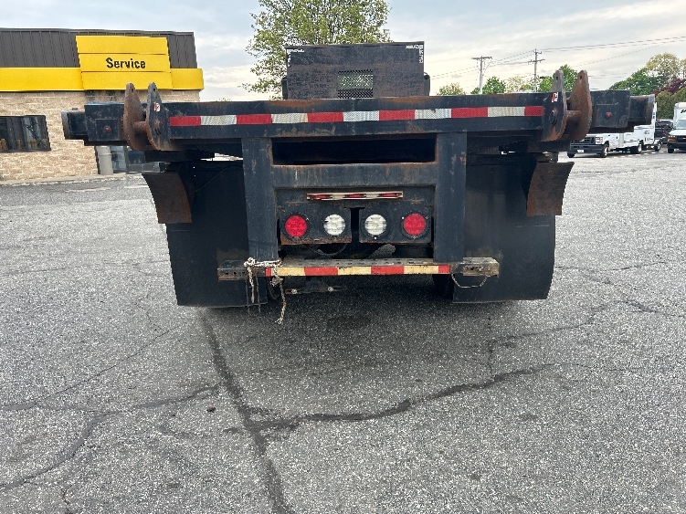 2019 Freightliner M2 106 in Chicopee, MA — photo 9
