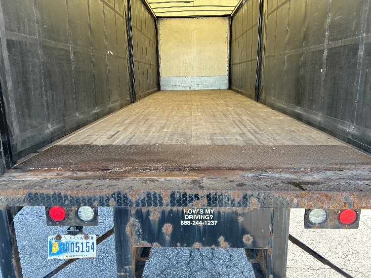 2019 Freightliner M2 112 in Crown Point, IN — photo 10