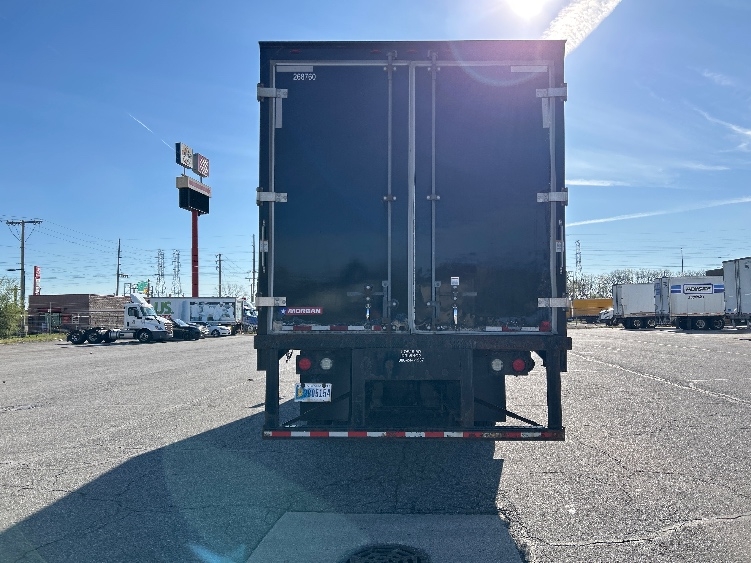 2019 Freightliner M2 112 in Crown Point, IN — photo 7