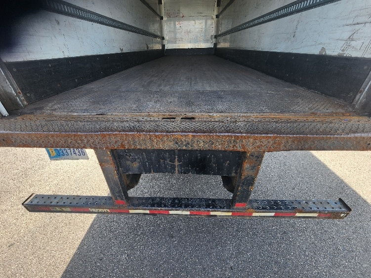 2019 Freightliner M2 106 in Monmouth Junction, NJ — photo 10