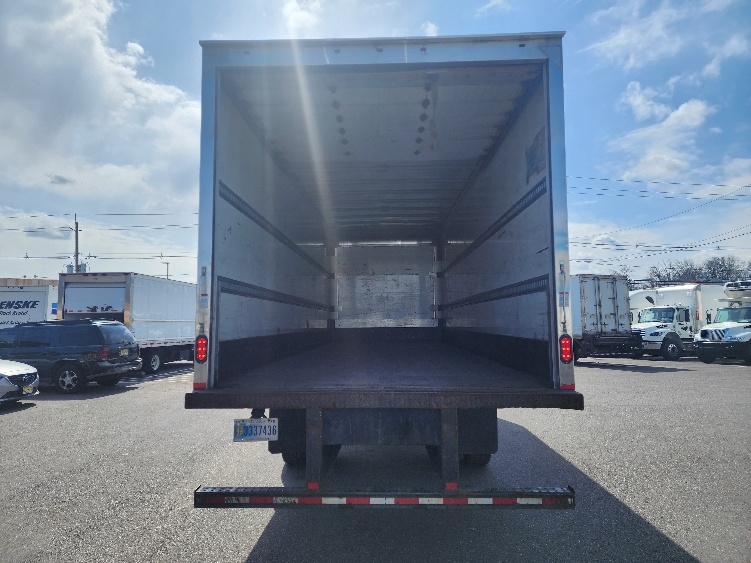 2019 Freightliner M2 106 in Monmouth Junction, NJ — photo 8