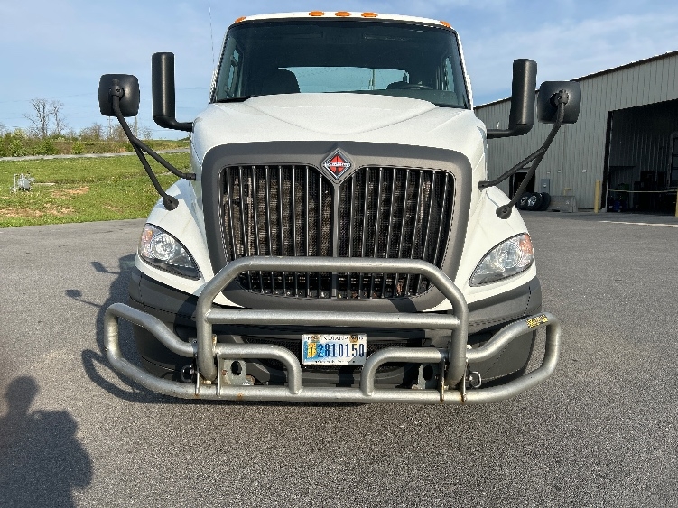 2019 International RH in White Deer, PA — photo 2