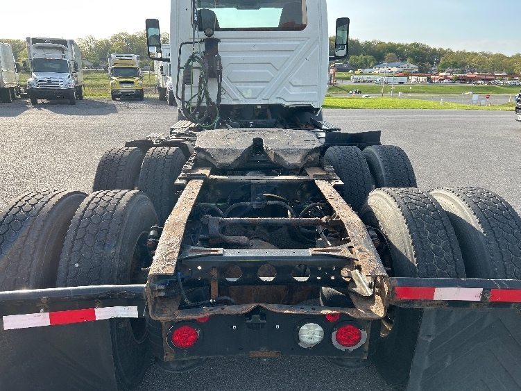 2019 International RH in White Deer, PA — photo 6