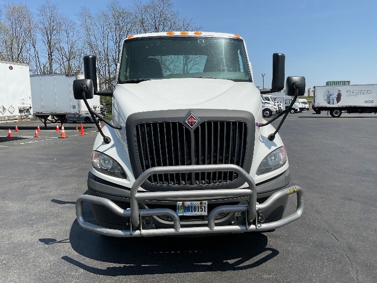 2019 International RH in Harrisburg, PA — photo 2