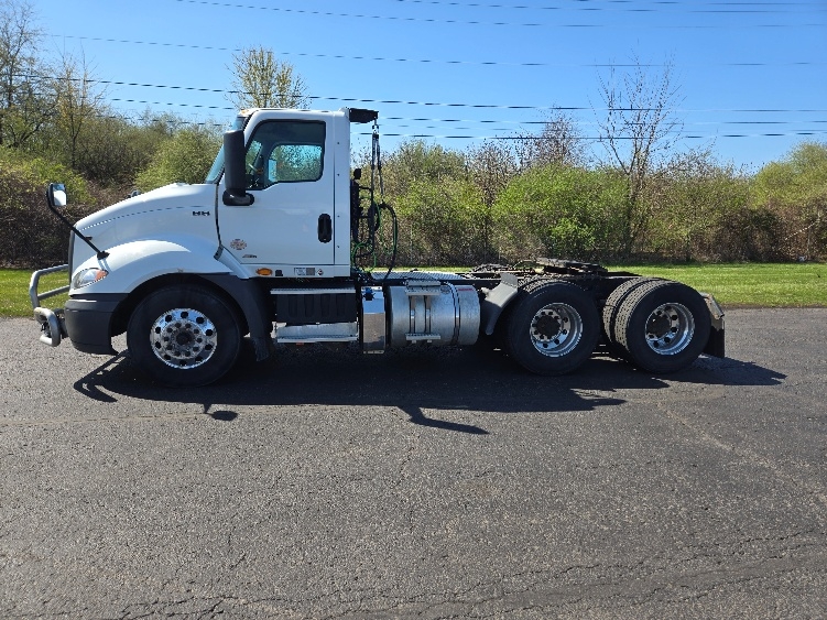 2019 International RH in White Deer, PA — photo 4