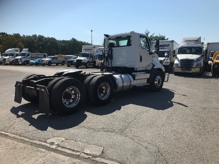 2019 International RH in Harrisburg, PA — photo 7