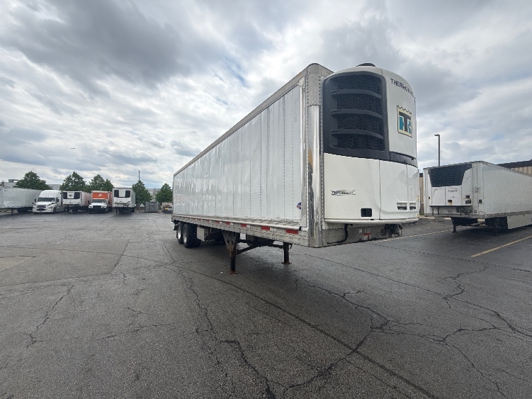 2019 Utility Trailer in Sturtevant, WI