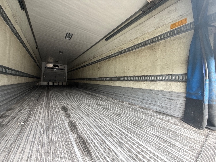 2019 Utility Trailer in Sturtevant, WI — photo 10