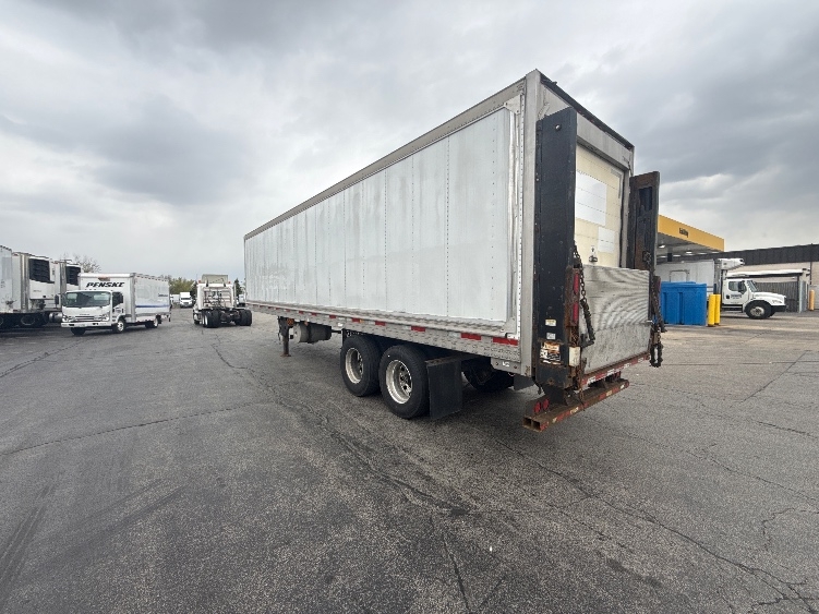 2019 Utility Trailer in Sturtevant, WI — photo 3