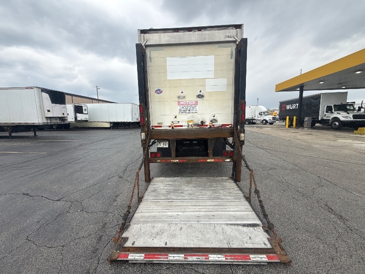 2019 Utility Trailer in Sturtevant, WI — photo 6