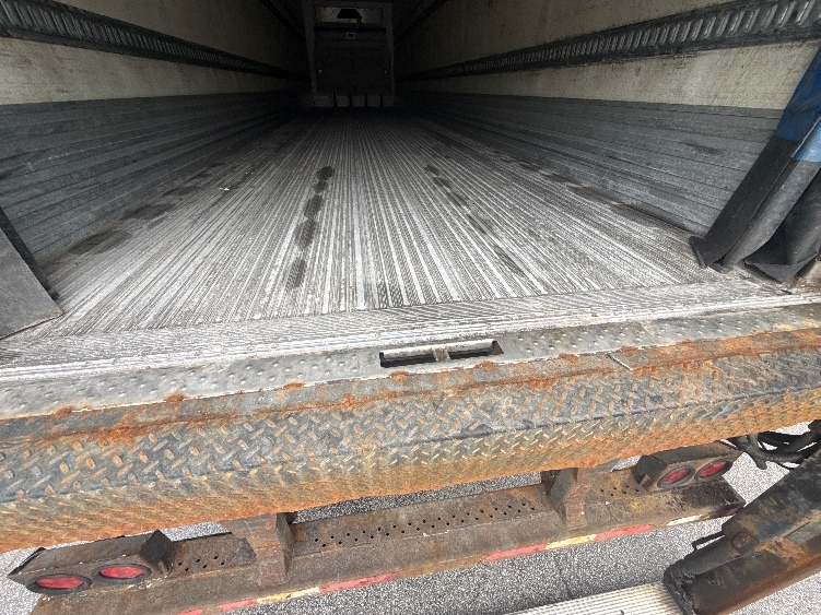 2019 Utility Trailer in Sturtevant, WI — photo 8