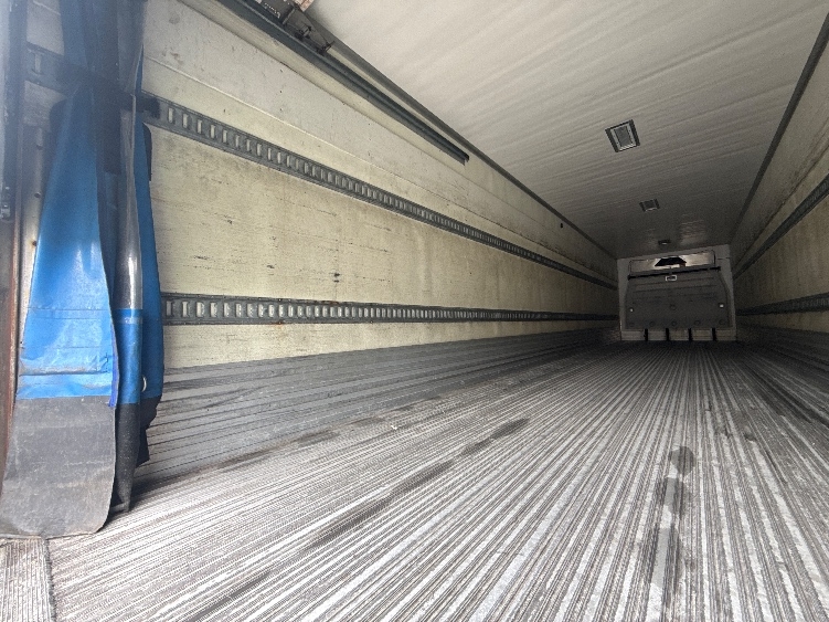 2019 Utility Trailer in Sturtevant, WI — photo 9