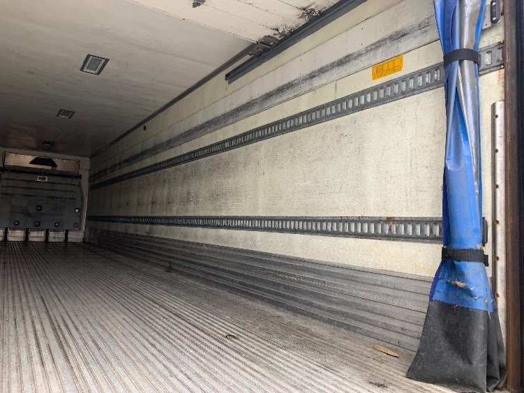 2019 Utility Trailer in Norton, MA — photo 10
