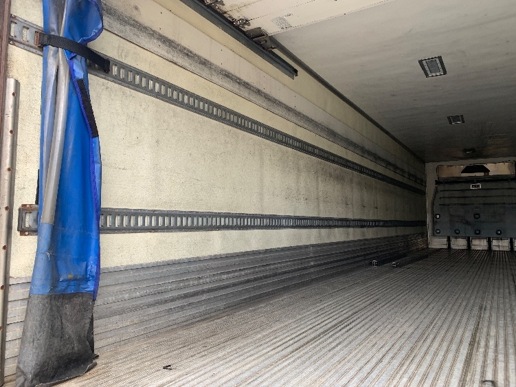 2019 Utility Trailer in Norton, MA — photo 9