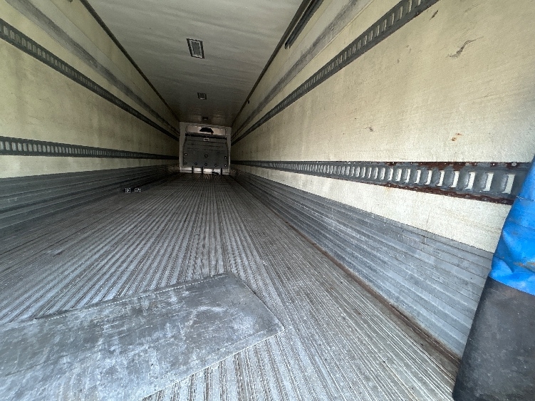 2019 Utility Trailer in Londonderry, NH — photo 10