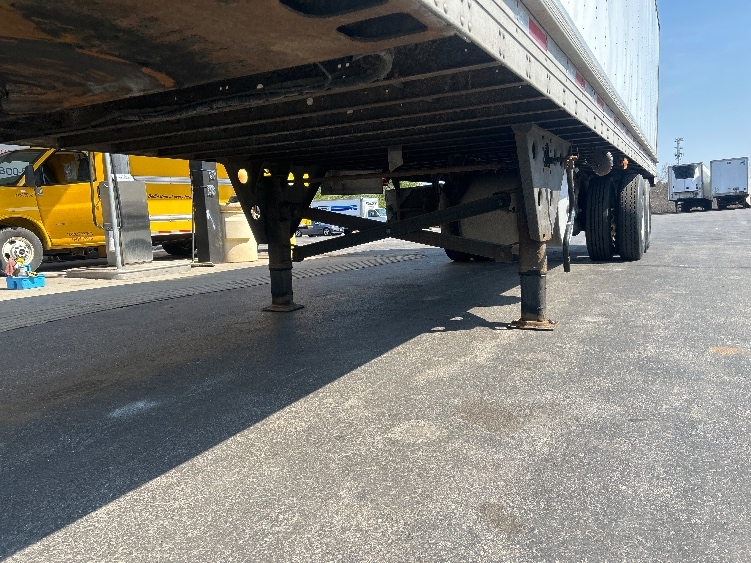 2019 Utility Trailer in Londonderry, NH — photo 5