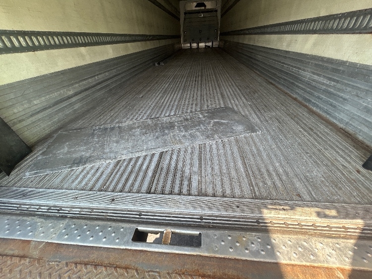 2019 Utility Trailer in Londonderry, NH — photo 8