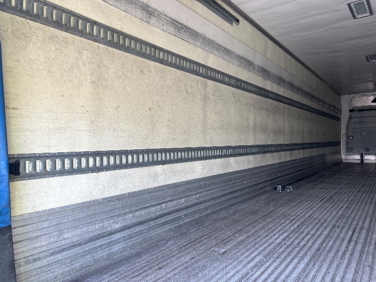 2019 Utility Trailer in Londonderry, NH — photo 9