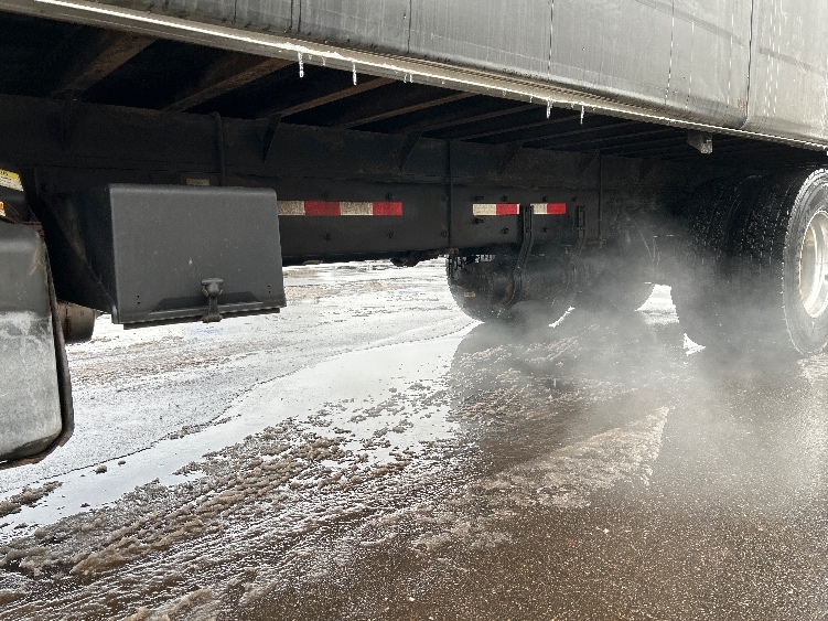 2020 Freightliner M2 106 in Rothschild, WI — photo 5
