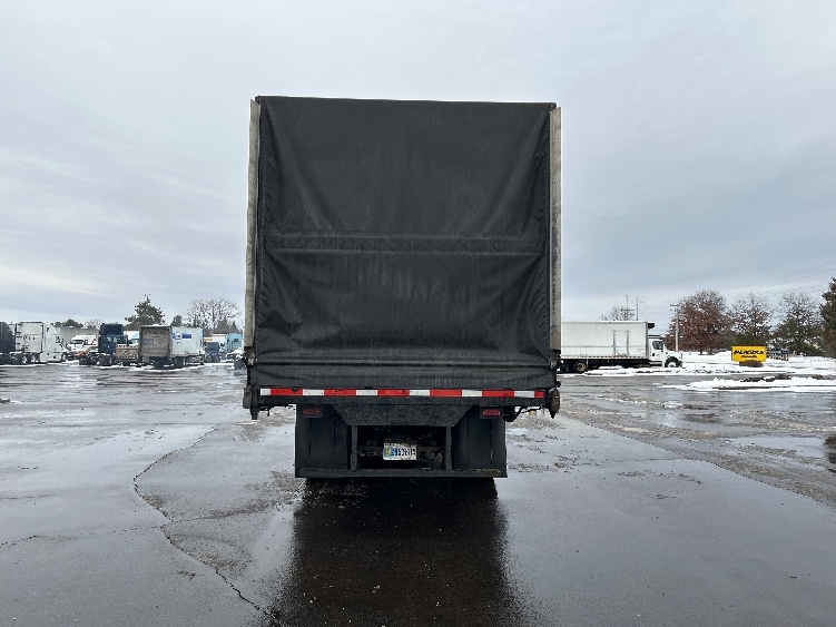 2020 Freightliner M2 106 in Rothschild, WI — photo 7