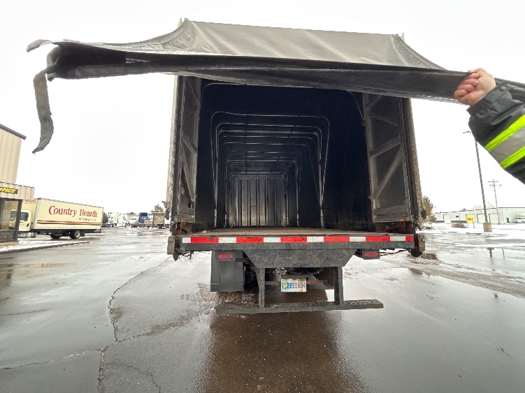 2020 Freightliner M2 106 in Rothschild, WI — photo 8
