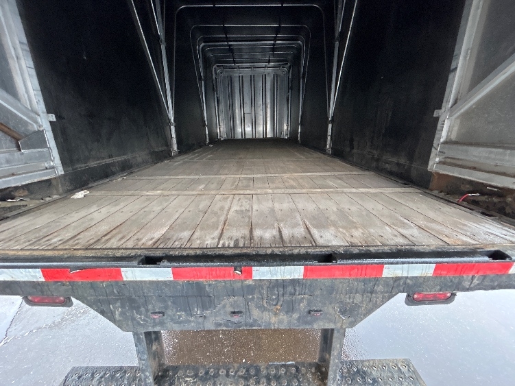 2020 Freightliner M2 106 in Rothschild, WI — photo 9
