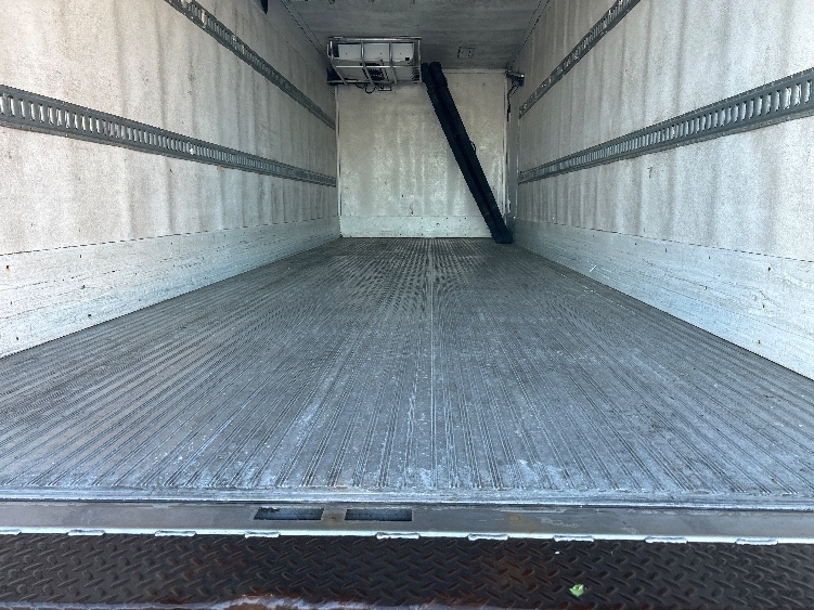 2020 Freightliner M2 106 in Norton, MA — photo 10