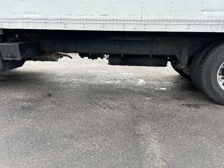 2020 Freightliner M2 106 in Norton, MA — photo 5