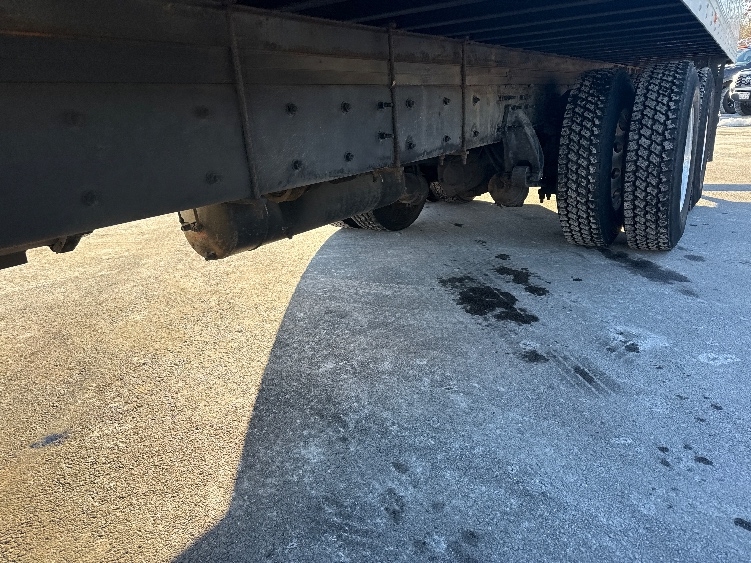 2020 Freightliner M2 106 in Norton, MA — photo 5
