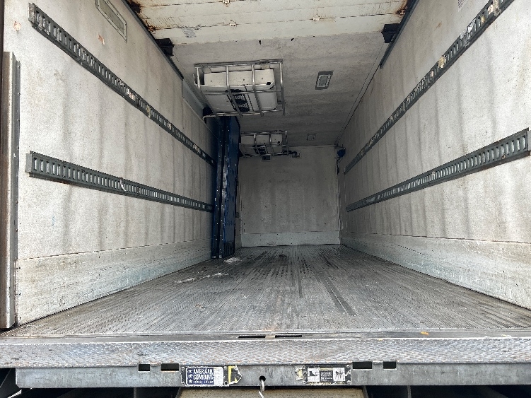 2020 Freightliner M2 106 in Norton, MA — photo 8