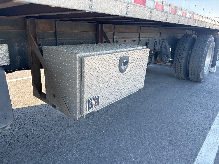 2019 Freightliner M2 106 in Pasco, WA — photo 5
