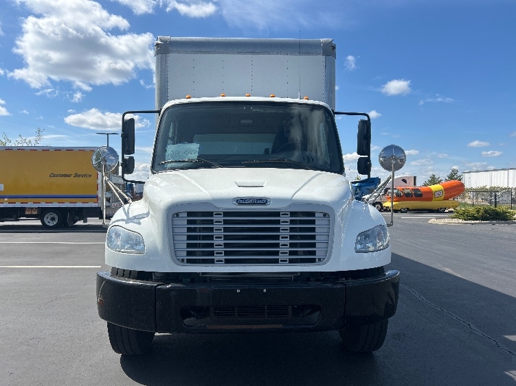 2020 Freightliner M2 106 in Windsor, WI — photo 2