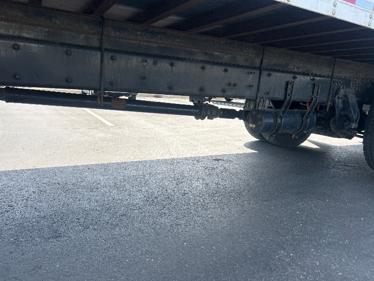 2020 Freightliner M2 106 in Windsor, WI — photo 5