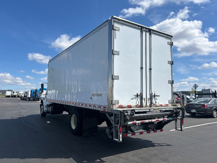 2020 Freightliner M2 106 in Windsor, WI — photo 6