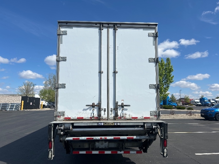 2020 Freightliner M2 106 in Windsor, WI — photo 7