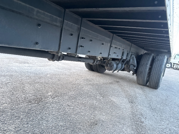 2020 Freightliner M2 106 in Dallas, TX — photo 5